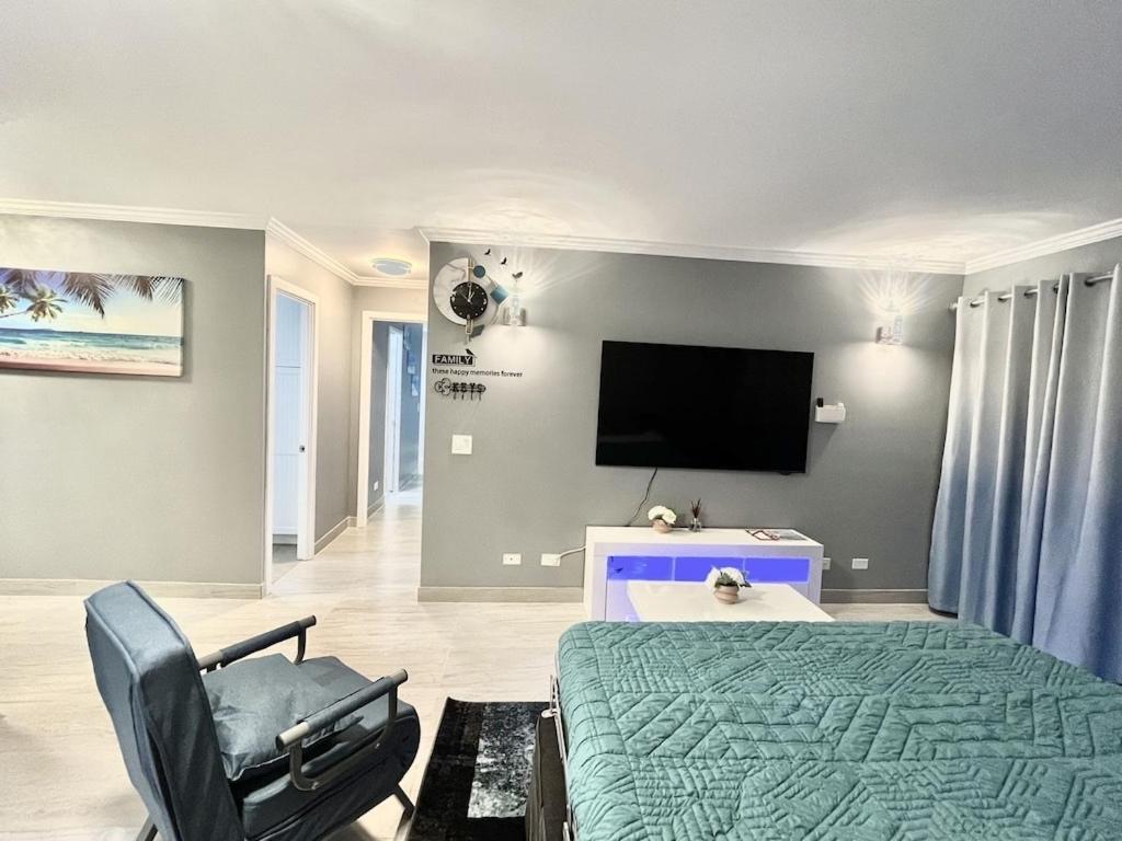 Waikiki Condo 2 Bedrooms 2 Bathrooms With 1 Free Parking Space Honolulu Extérieur photo