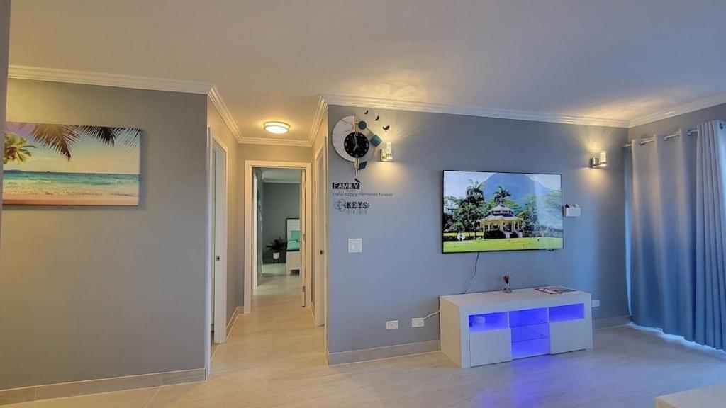 Waikiki Condo 2 Bedrooms 2 Bathrooms With 1 Free Parking Space Honolulu Extérieur photo