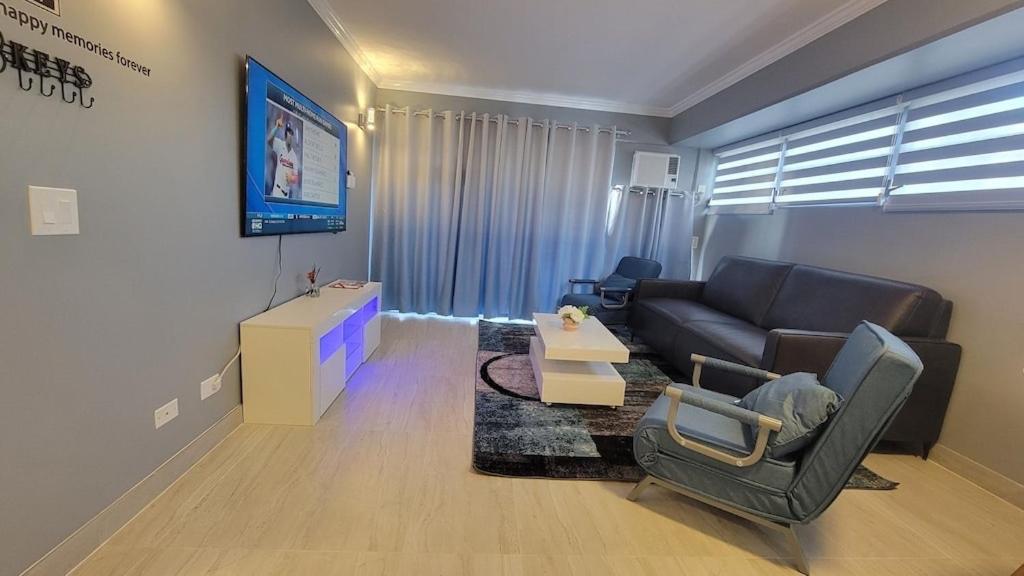 Waikiki Condo 2 Bedrooms 2 Bathrooms With 1 Free Parking Space Honolulu Extérieur photo