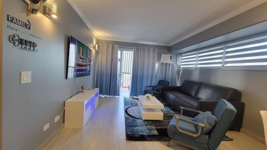 Waikiki Condo 2 Bedrooms 2 Bathrooms With 1 Free Parking Space Honolulu Extérieur photo