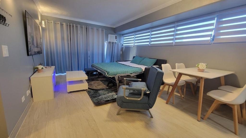 Waikiki Condo 2 Bedrooms 2 Bathrooms With 1 Free Parking Space Honolulu Extérieur photo