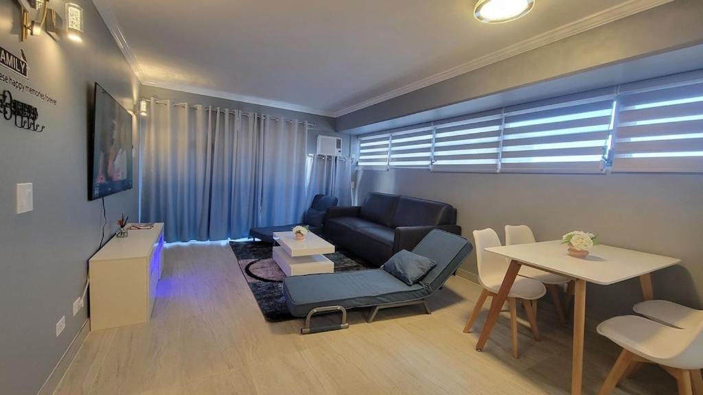 Waikiki Condo 2 Bedrooms 2 Bathrooms With 1 Free Parking Space Honolulu Extérieur photo