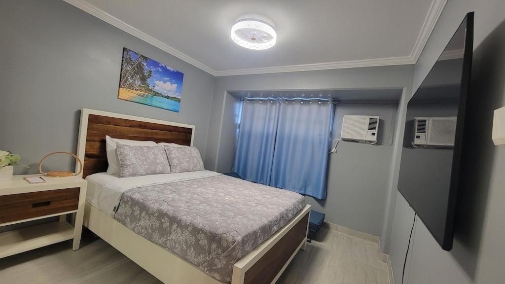 Waikiki Condo 2 Bedrooms 2 Bathrooms With 1 Free Parking Space Honolulu Extérieur photo