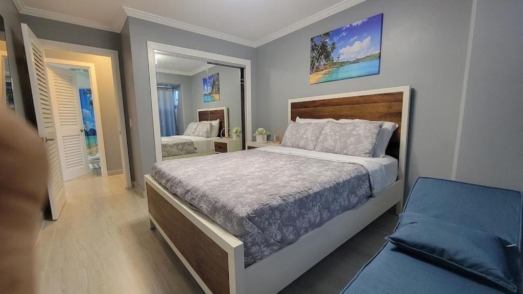 Waikiki Condo 2 Bedrooms 2 Bathrooms With 1 Free Parking Space Honolulu Extérieur photo