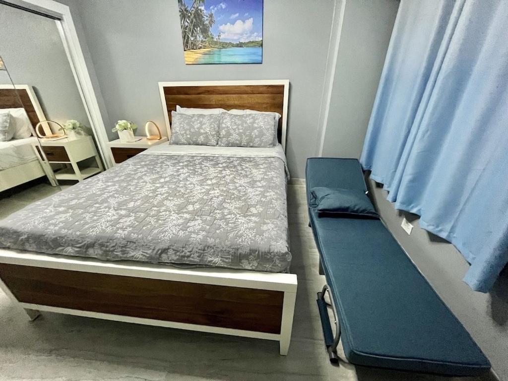 Waikiki Condo 2 Bedrooms 2 Bathrooms With 1 Free Parking Space Honolulu Extérieur photo