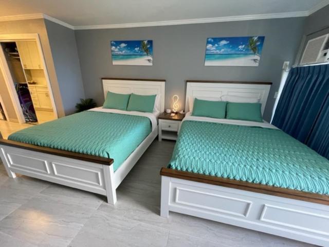 Waikiki Condo 2 Bedrooms 2 Bathrooms With 1 Free Parking Space Honolulu Extérieur photo