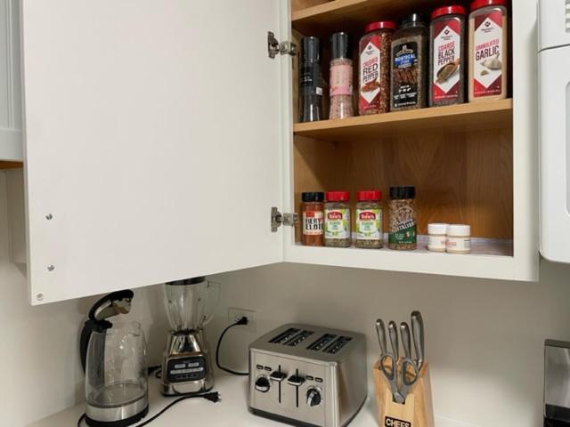 Waikiki Condo 2 Bedrooms 2 Bathrooms With 1 Free Parking Space Honolulu Extérieur photo