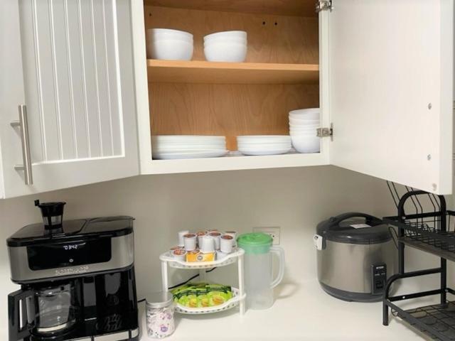 Waikiki Condo 2 Bedrooms 2 Bathrooms With 1 Free Parking Space Honolulu Extérieur photo