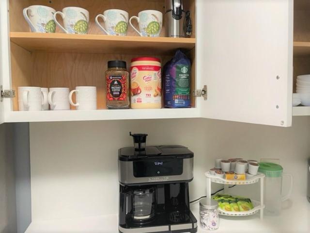 Waikiki Condo 2 Bedrooms 2 Bathrooms With 1 Free Parking Space Honolulu Extérieur photo