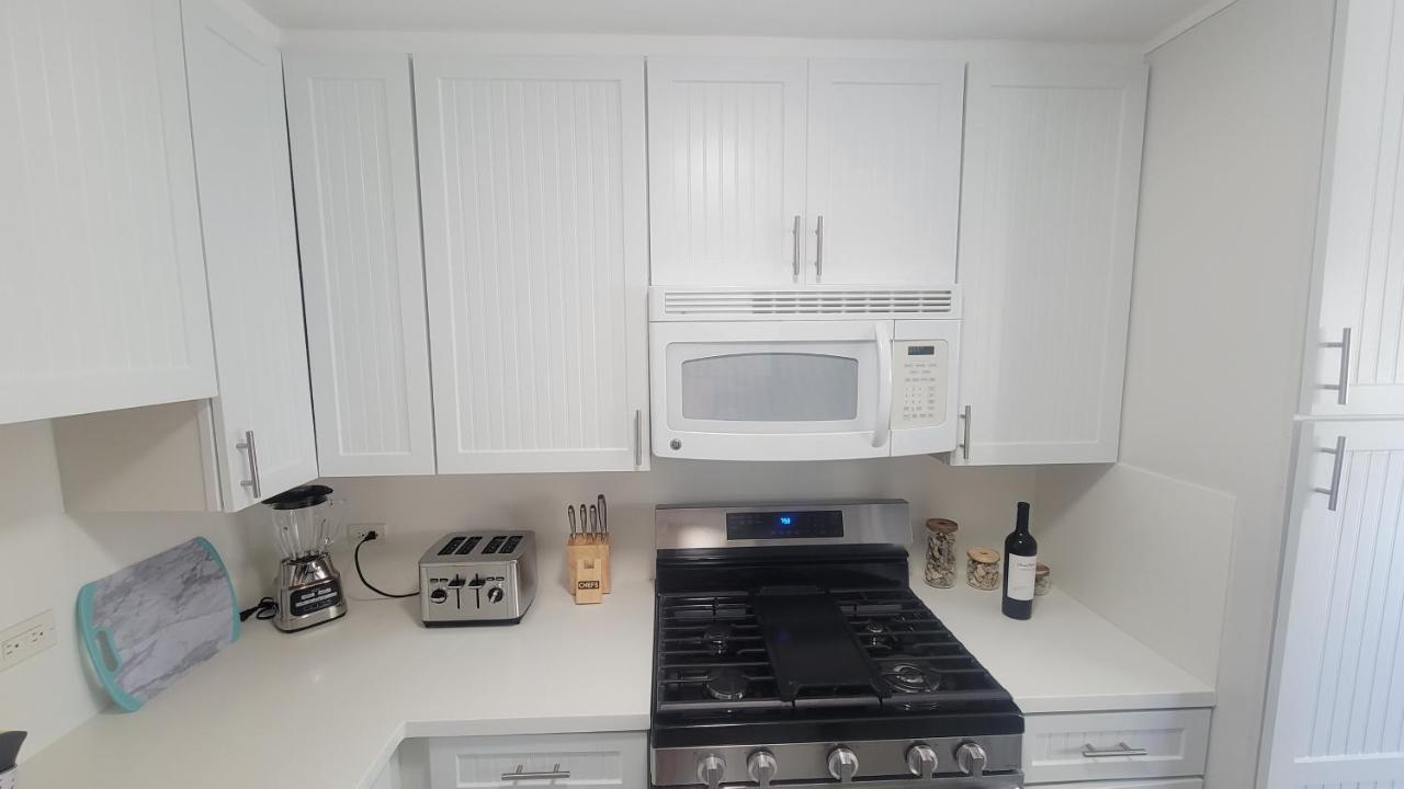 Waikiki Condo 2 Bedrooms 2 Bathrooms With 1 Free Parking Space Honolulu Extérieur photo